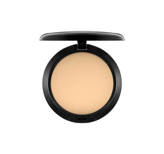 MAC Studio Fix Powder Plus Foundation