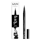 NYX | Epic Ink Liner