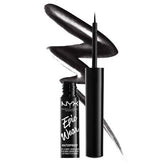 NYX | Epic Wear Metallic Liquid Liner