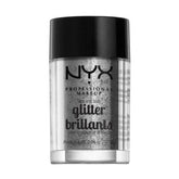 NYX | Face & Body Glitter