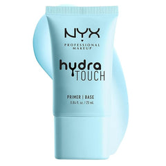 NYX | Hydra Touch Primer