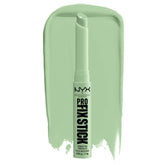 NYX | Pro Fix Stick Correcting Concealer