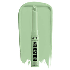 NYX | Pro Fix Stick Correcting Concealer