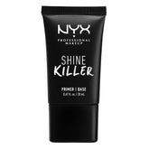 NYX | Shine Killer Primer