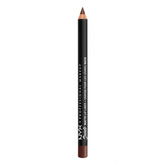NYX | Suede Matte Lip Liner Velvet Soft Vegan Lip Pencil