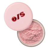 One/Size | Ultimate Blurring Setting Powder Full-Sized