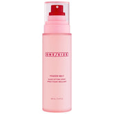 One/Size | Powder Melt Glass Setting Spray