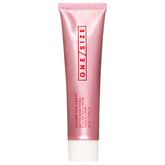 One/Size | Secure The Sweat Sweat-Proof Aluminum-Free Primer