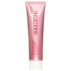 One/Size | Secure The Sweat Sweat-Proof Aluminum-Free Primer