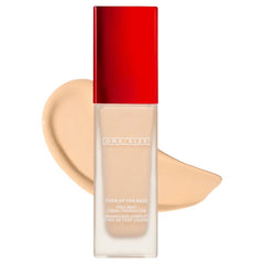 One/Size | Turn Up The Base Full Beat Liquid Foundation