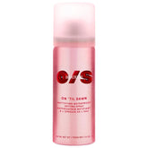 One/Size On Til Dawn Mattifying Waterproof Setting Spray