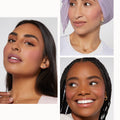 Rare Beauty - Soft Pinch Dewy Liquid Blush - Encourage