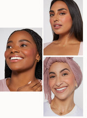 Rare Beauty - Soft Pinch Matte Liquid Blush - Love