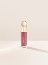 Rare Beauty - Soft Pinch Dewy Liquid Blush - Believe
