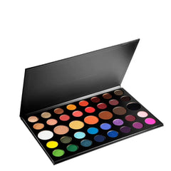 Morphe The James Charles Palette