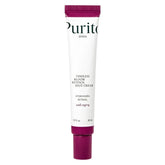 Purito timeless bloom retinol spot cream