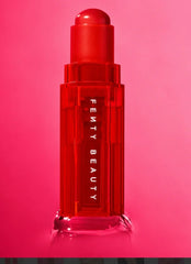 Fenty Beauty - Match Stix Colour Adaptive Cheek + Lip Stick - STRAWBERRY POP