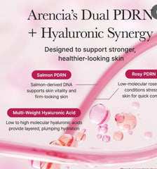 Arencia PDRN Booster Shot 30ml