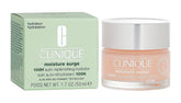 Clinique Moisture Surge 100H Auto Replenishing Hydrator