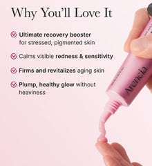 Arencia PDRN Booster Shot 30ml