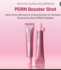 Arencia PDRN Booster Shot 30ml