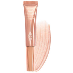Charlotte Tilbury | Beauty Highlighter Wand