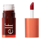 ELF Cosmetics | Sheer For It Blush Tint