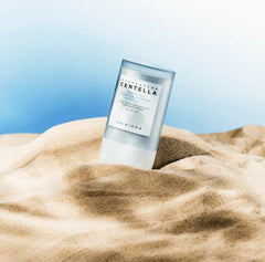 Skin 1004 Madagascar Centella Hyalu-Cica Silky-Fit Sun Stick