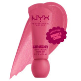 NYX | Smushy Matte Lip Balm