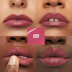 Maybelline | Super Stay Vinyle Ink Longwear Liquid Lipcolor | 20 Coy
