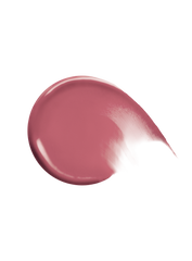 Rare Beauty - Soft Pinch Dewy Liquid Blush - Believe