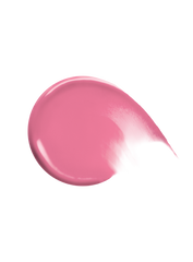 Rare Beauty - Soft Pinch Dewy Liquid Blush - Happy Without box)