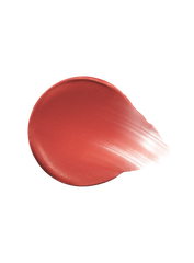Rare Beauty - Soft Pinch Matte Liquid Blush - Love