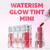 TIRTIR Waterism Glow Tint Mini - 6 Colors