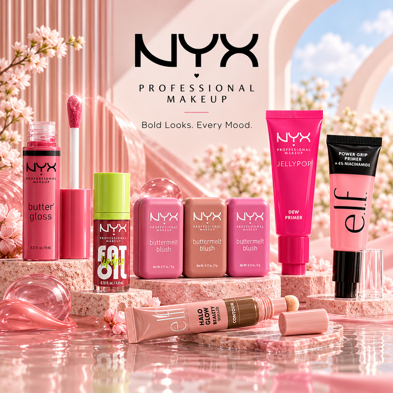 Nyx