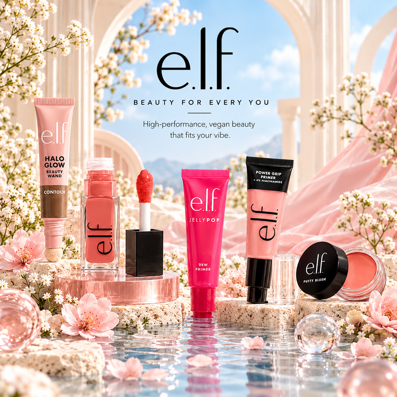 Elf