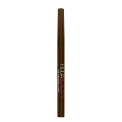 Huda Beauty | Life Liner Quick N Easy Brown