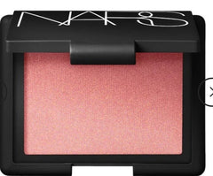 NARS - Orgasm Blush - 4.8g