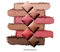 HOURGLASS – Ambient Lighting Edit Unlocked Palette – Evil Eye