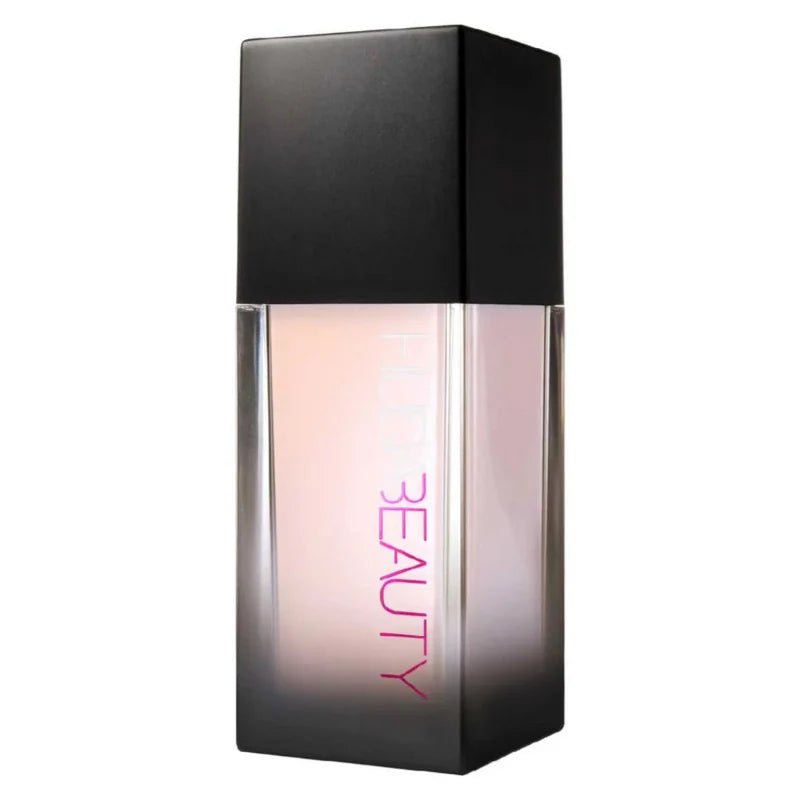 Huda Beauty | FauxFilter Luminous Matte Liquid Foundation