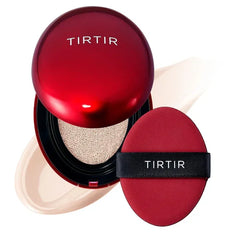 TIRTIR Mask Fit Red Cushion Mini