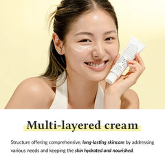 Dr Althea 345 Relief Cream