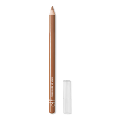 ELF Cosmetics | Cream Glide Lip Liner