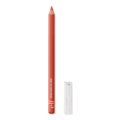 ELF Cosmetics | Cream Glide Lip Liner