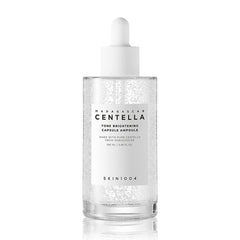 Skin 1004 Madagascar Centella Brightening Ampoule
