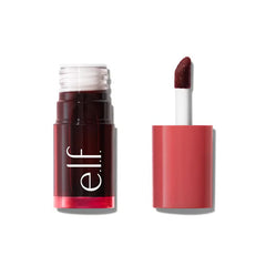 ELF Cosmetics | Sheer For It Blush Tint