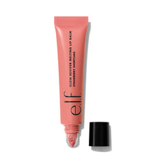 ELF Cosmetics | Glow Reviver Melting Lip Balm
