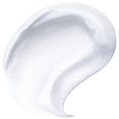 CeraVe Moisturizing Cream - 340g