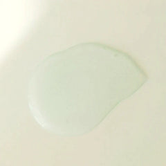 Beauty Of Joseon Green Plum Refreshing Cleanser