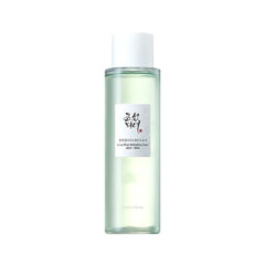 Beauty Of Joseon Green Plum Refreshing Toner AHA + BHA